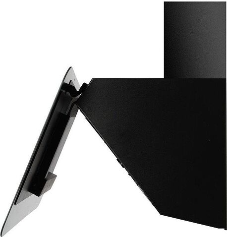 Кухонная вытяжка DeLonghi Arco 608 NB