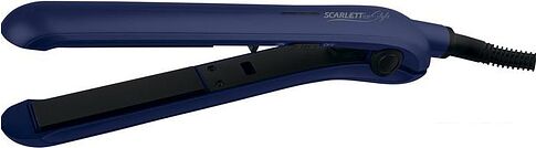 Выпрямитель Scarlett SC-HS60600