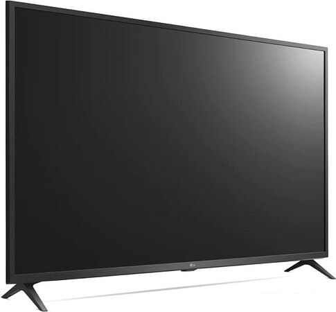 ЖК телевизор LG 65UP76006LC