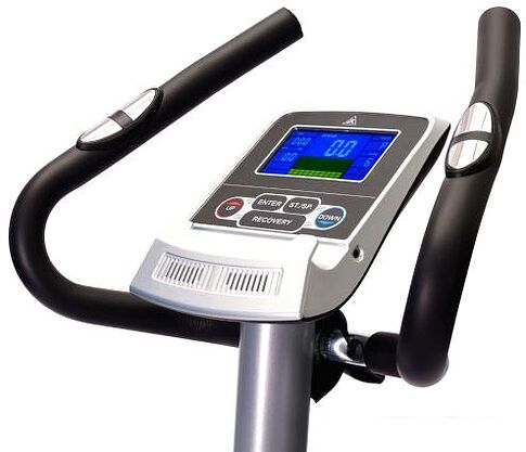 Велотренажер DFC B6233P