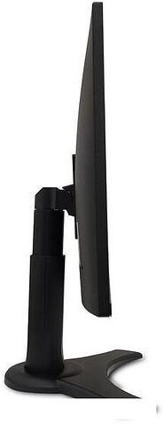 Монитор AOPEN 27CL2Ebmirx