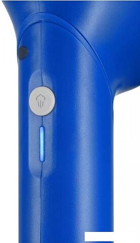 Отпариватель Kitfort KT-9216