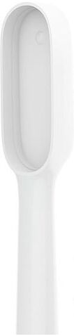 Электрическая зубная щетка Xiaomi Mi Electric Toothbrush