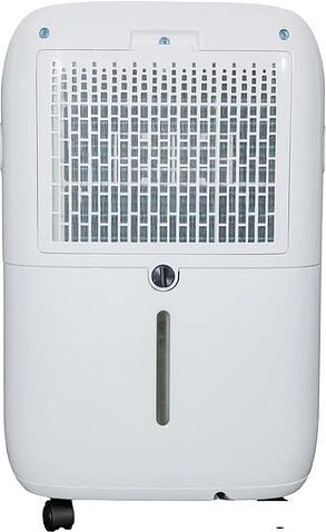 Осушитель воздуха Neoclima RD-10US