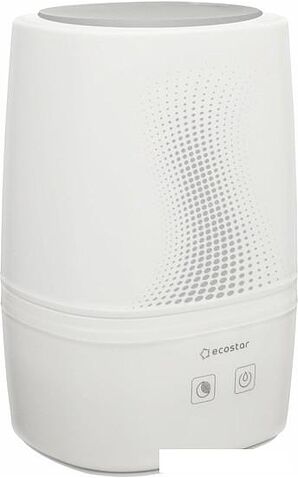 Увлажнитель воздуха EcoStar Enjoy ESH-EN250/2.0E-WT