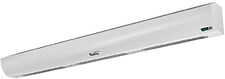 Тепловая завеса Ballu BHC-L15-S09 (пульт BRC-S) Тепловая завеса Ballu BHC-L15-S09 (пульт BRC-S)
