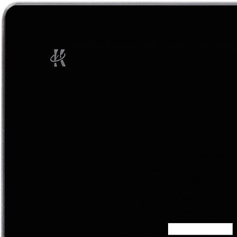 Варочная панель Krona Magier 30 BL 2BTK