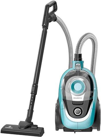 Пылесос Eurostek EVC-4519