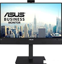 Монитор ASUS Business BE24ECSNK