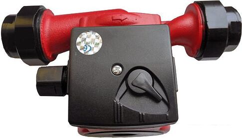 Насос Maxpump UPS 32/6-180