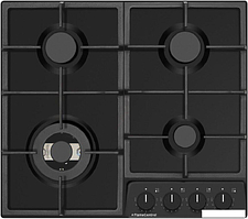 Варочная панель Hansa BHGS61130