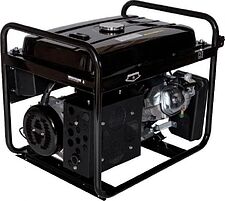 Бензиновый генератор Lifan 7GF-5A LF7500AE