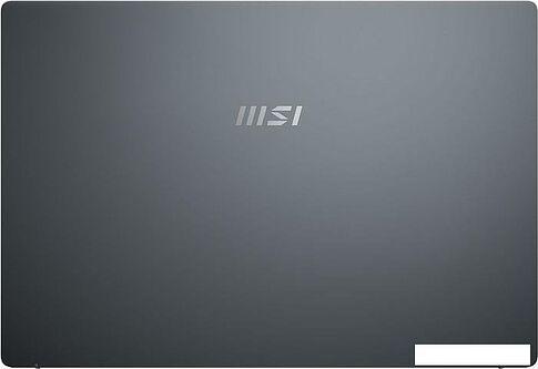 Ноутбук MSI Modern 14 B11MOU-1238RU