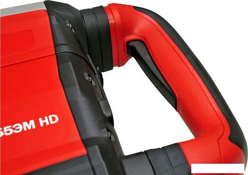 Перфоратор ELITECH П 1755ЭМ HD E2205.005.00