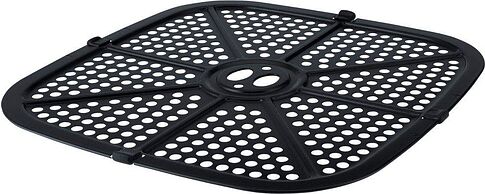 Аэрофритюрница Steba HF 8000 Family