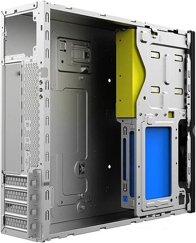Корпус Foxline FL-203-TFX300S