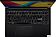 Ноутбук ASUS Vivobook 15 OLED X1505VA-L1794