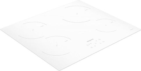 Варочная панель Hotpoint HQ 1460S NE WH