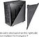 Корпус Thermaltake Divider 500 TG Air CA-1T4-00M1WN-02