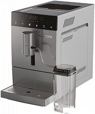 Кофемашина Garlyn L800