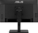 Монитор ASUS Business VA27ECPSN