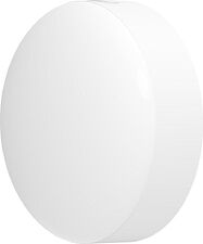 Датчик Aqara Illumination Sensor T1 GZCGQ11LM