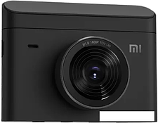 Видеорегистратор Xiaomi Mi Dash Cam 2