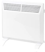 Конвектор TDM Electric ЭК-1000X SQ2520-1211 Конвектор TDM Electric ЭК-1000X SQ2520-1211