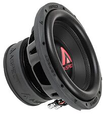 Головка сабвуфера Aspect NLW-10d2