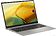 Ноутбук ASUS Zenbook 15 OLED UM3504DA-MA475