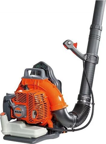 Ранцевая воздуходувка Oleo-Mac BV 163