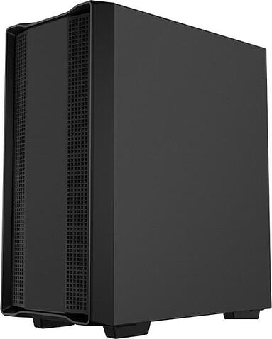 Корпус DeepCool CC560 V2 Limited R-CC560-BKNAA0-G-2