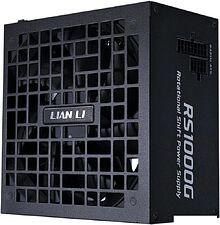 Блок питания Lian Li RS1000G G9P.RS1000G.B000.RU