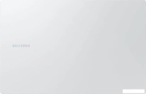Ноутбук Samsung Galaxy Book4 15.6 NP750XGK-LS2US