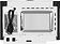 Микроволновая печь MAUNFELD MBMO820MGB203