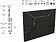 ЖК телевизор AVEL AVS240KS Smart (Magic Mirror)
