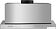 Кухонная вытяжка GEFEST ВО 4601 Р20