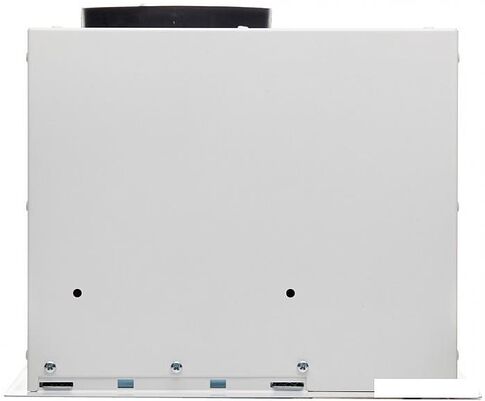 Кухонная вытяжка Konigin Level 50 (белый)