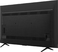 Телевизор TCL 65P7K