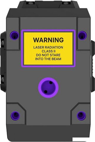 Лазерный нивелир Ermenrich LV20 Pro 84654