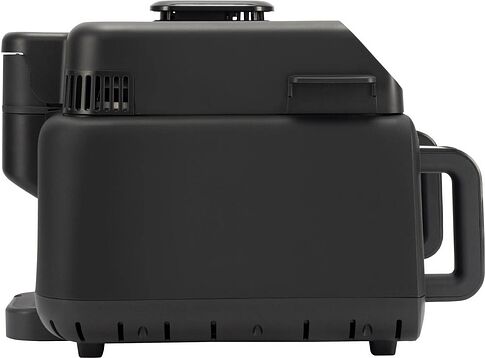 Аэрогриль (аэрофритюрница) Vitek VT-AF9001