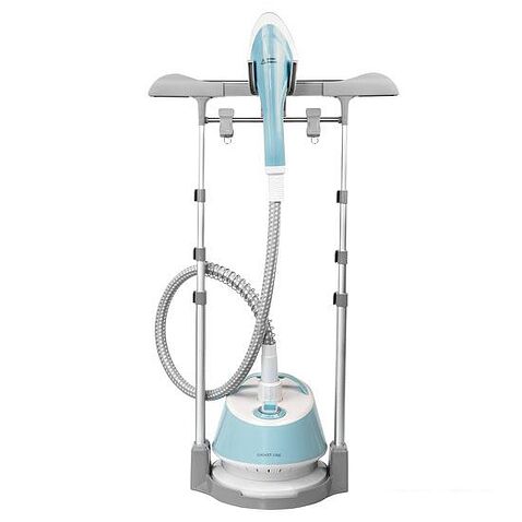 Отпариватель Galaxy Line GL6214