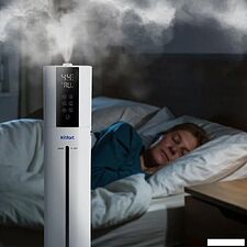 Увлажнитель воздуха Kitfort KT-3858