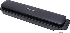 Вакуумный упаковщик Kitfort KT-1503-2