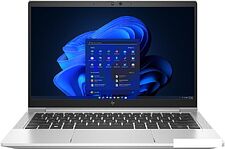 Ноутбук HP EliteBook 630 G9 6S7D9EA