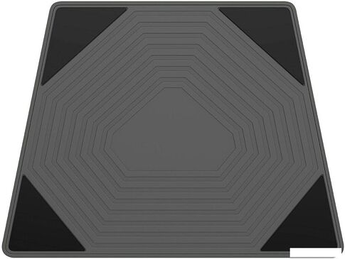 Неуправляемый коммутатор D-Link DMS-106XT/A2A