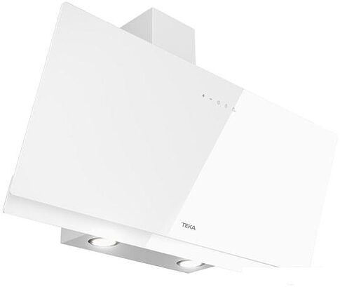 Кухонная вытяжка TEKA DVN 94030 TTC 112950009 (белый)