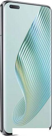 Смартфон HONOR Magic5 Pro 12GB/512GB международная версия (черный)