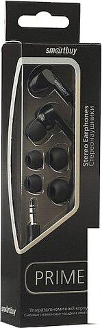Наушники SmartBuy Prime SBE-110