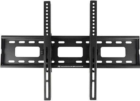 Кронштейн для телевизора Maclean MC-421